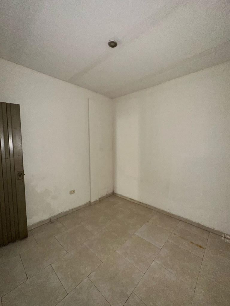 Apartamento En Arriendo - Boyacá, Cali