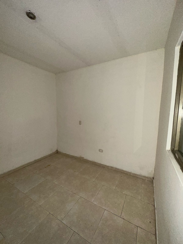 Apartamento En Arriendo - Boyacá, Cali