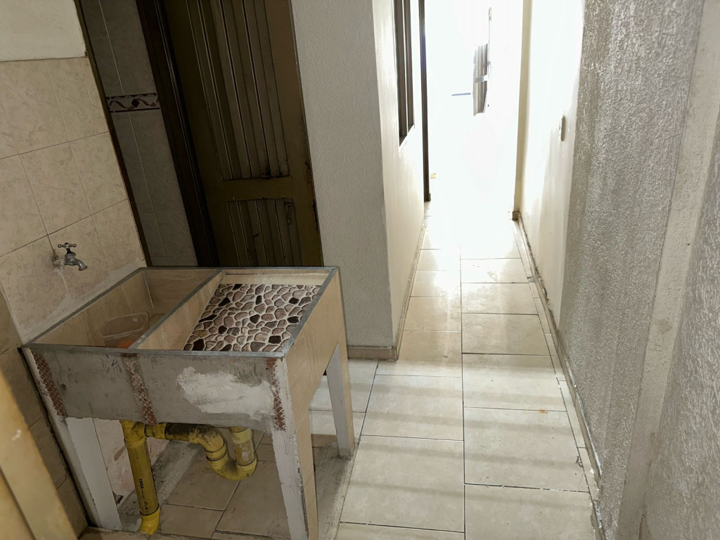 Apartamento En Arriendo - Boyacá, Cali
