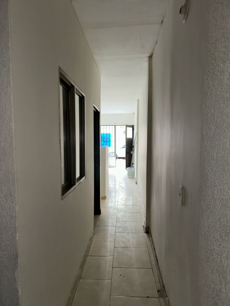 Apartamento En Arriendo - Boyacá, Cali