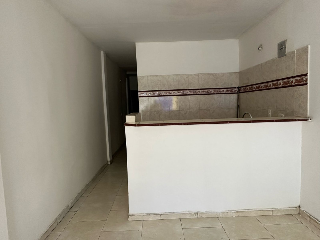 Apartamento En Arriendo - Boyacá, Cali