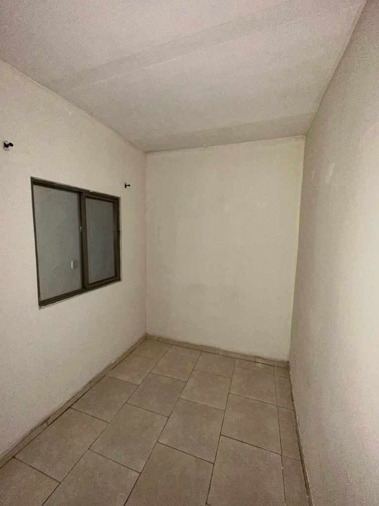 Apartamento En Arriendo - Boyacá, Cali