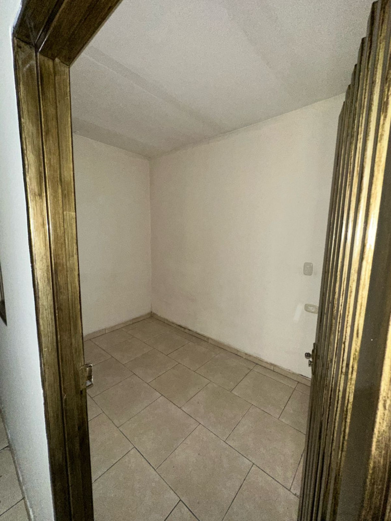 Apartamento En Arriendo - Boyacá, Cali