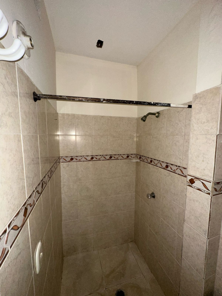 Apartamento En Arriendo - Boyacá, Cali