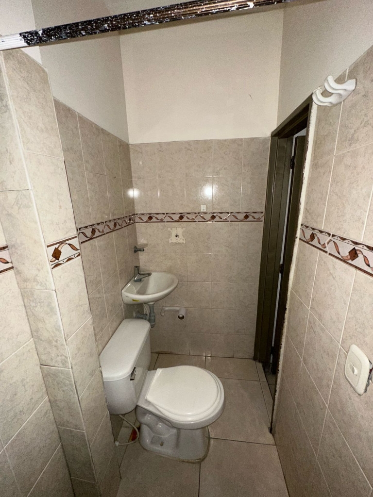 Apartamento En Arriendo - Boyacá, Cali