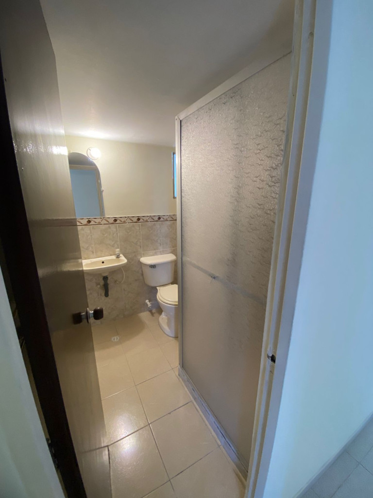 Apartamento En Venta - Santa Anita, Cali