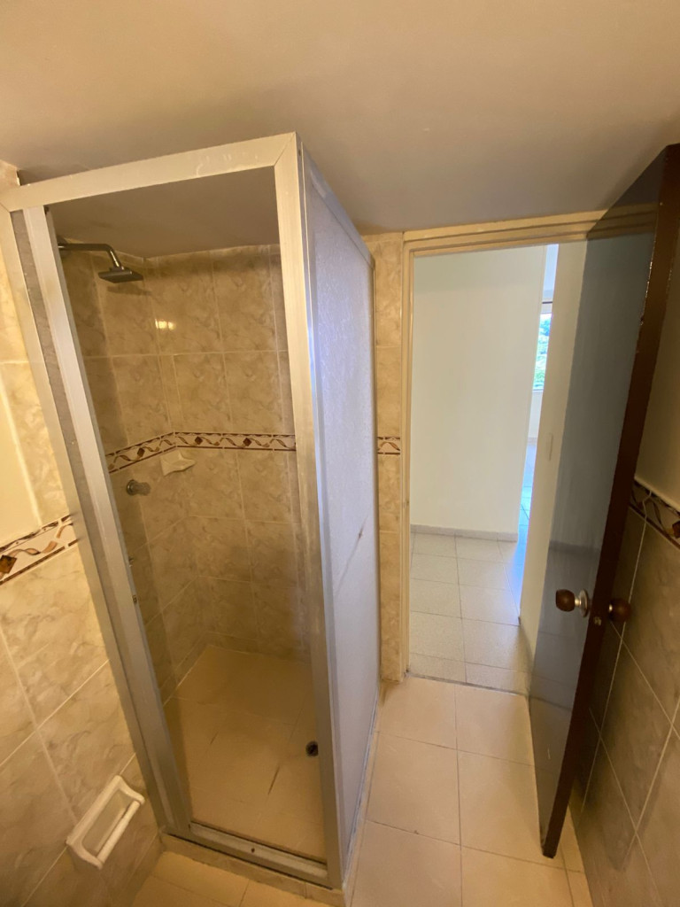 Apartamento En Venta - Santa Anita, Cali
