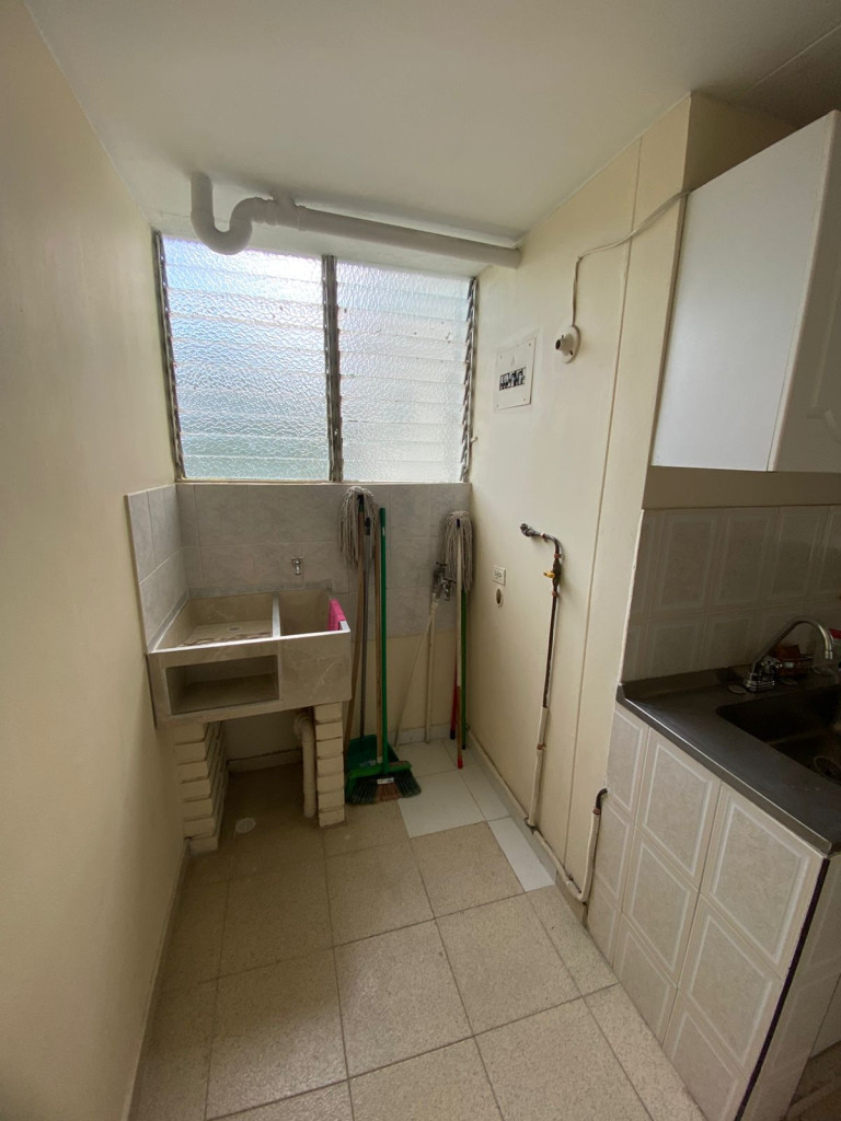 Apartamento En Venta - Santa Anita, Cali