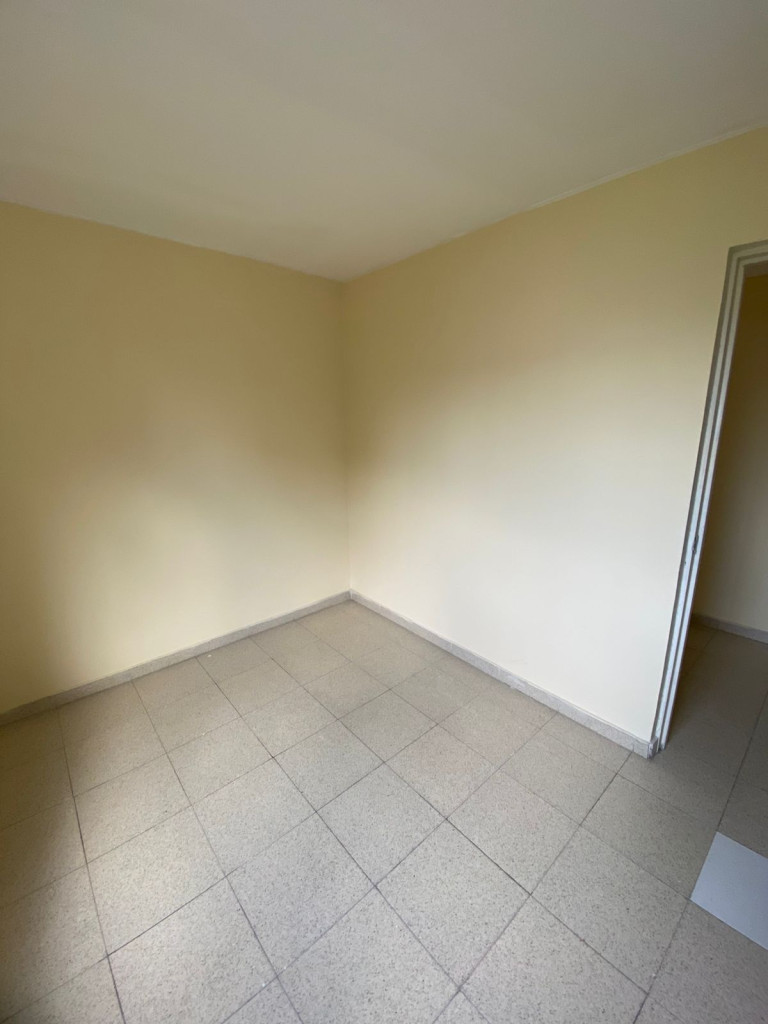 Apartamento En Venta - Santa Anita, Cali