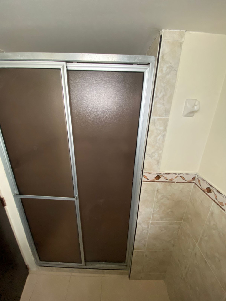 Apartamento En Venta - Santa Anita, Cali