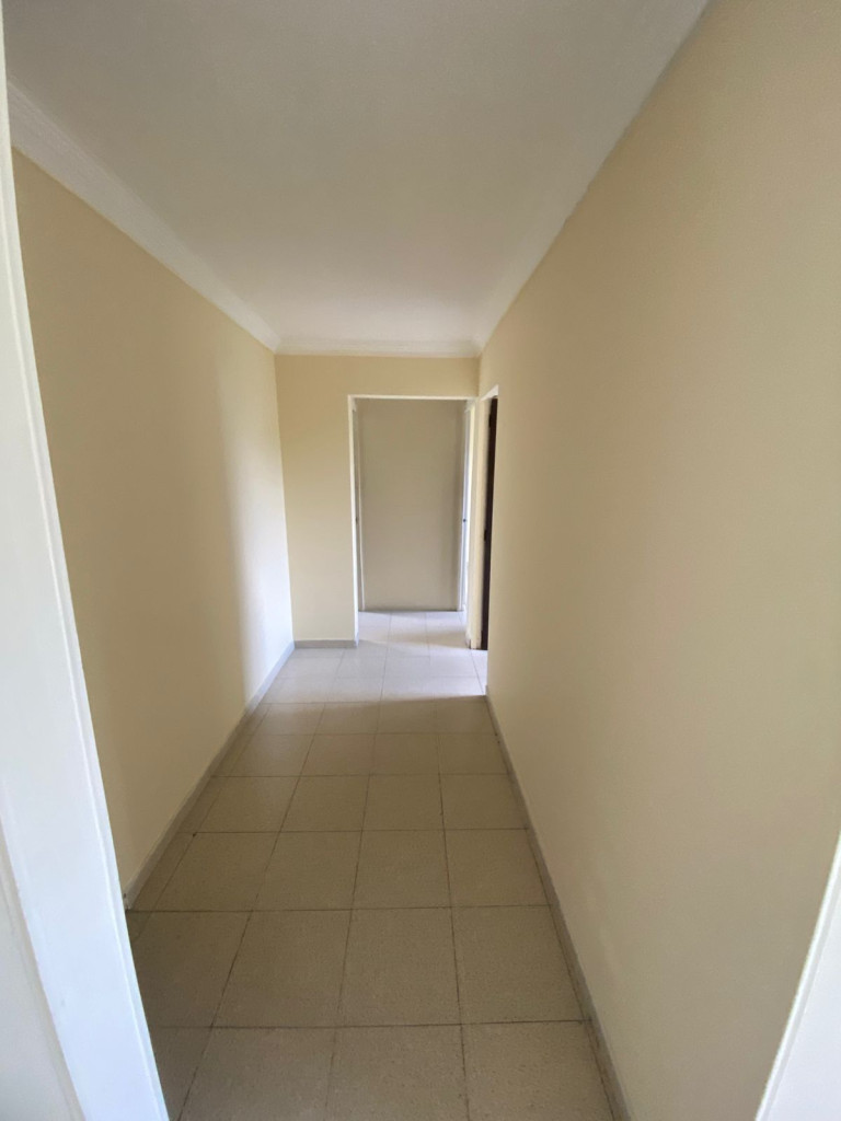 Apartamento En Venta - Santa Anita, Cali