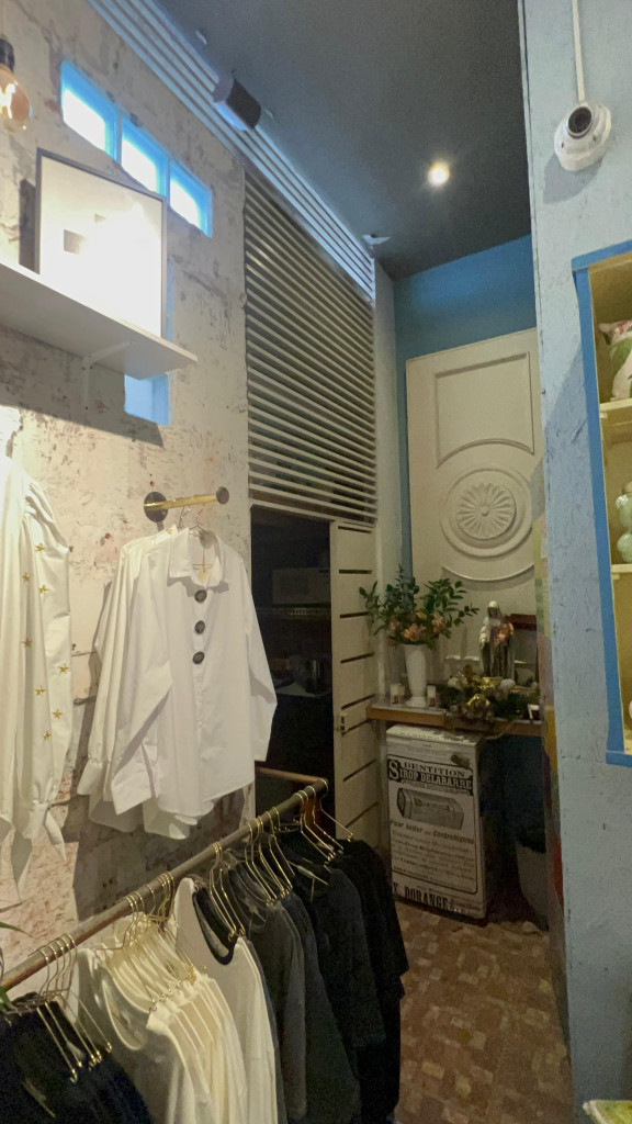 Local En Arriendo - Granada, Cali