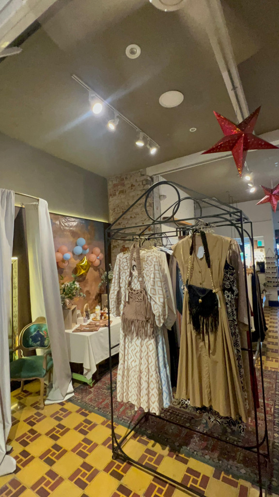 Local En Arriendo - Granada, Cali