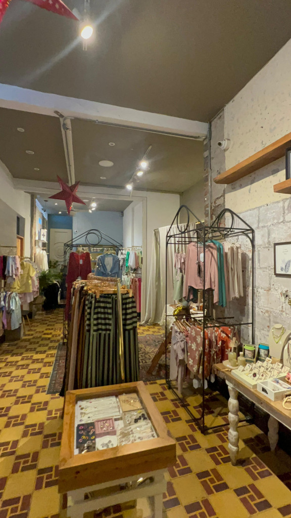 Local En Arriendo - Granada, Cali