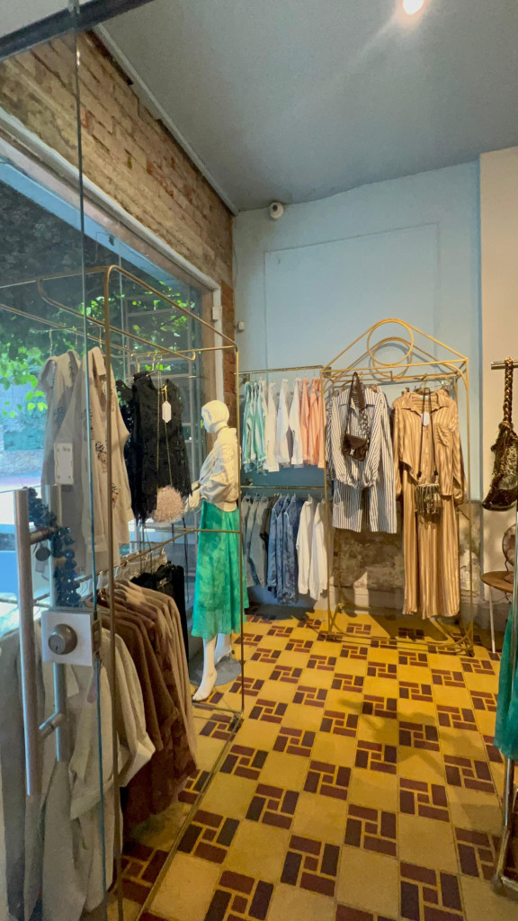 Local En Arriendo - Granada, Cali