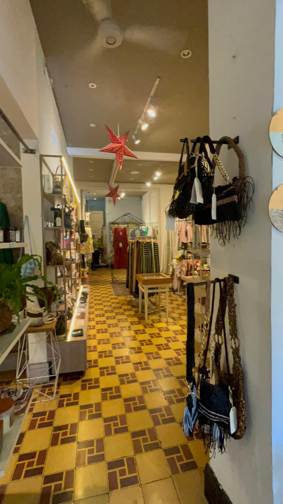 Local En Arriendo - Granada, Cali