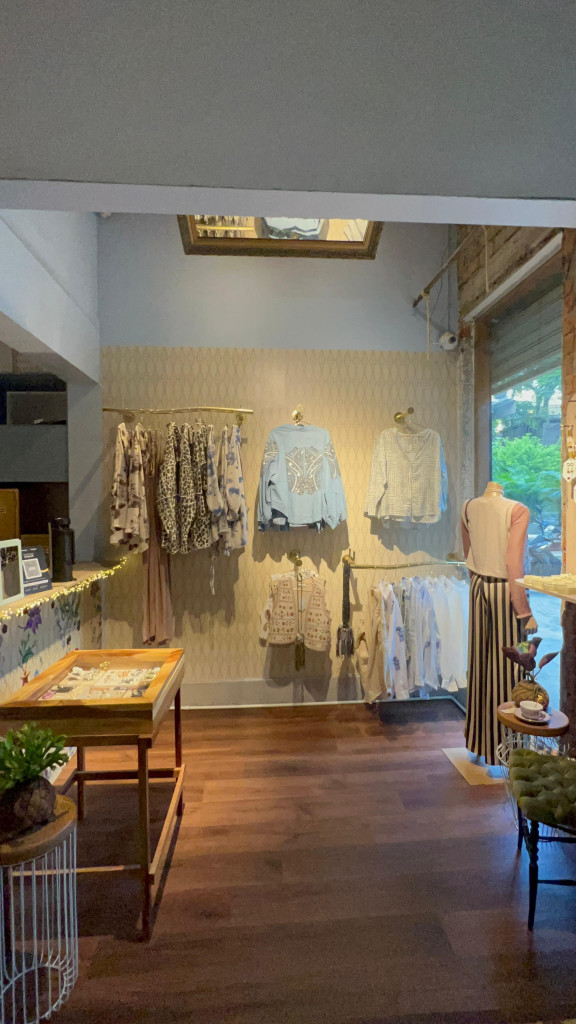 Local En Arriendo - Granada, Cali