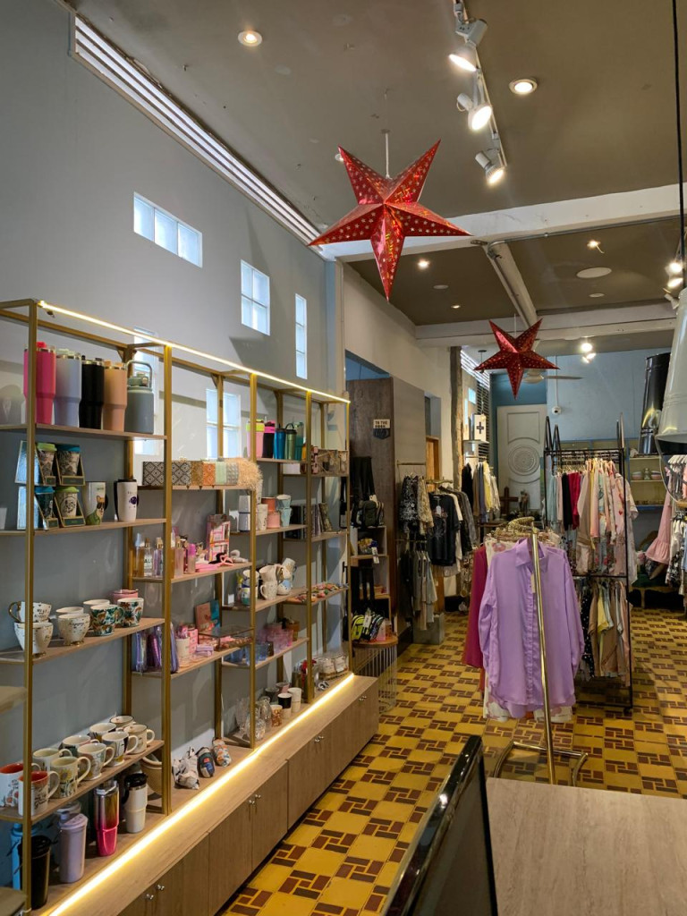 Local En Arriendo - Granada, Cali Local En Arriendo - Granada, Cali