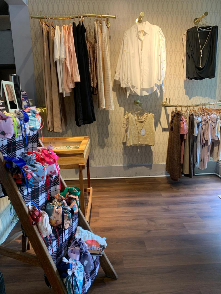 Local En Arriendo - Granada, Cali