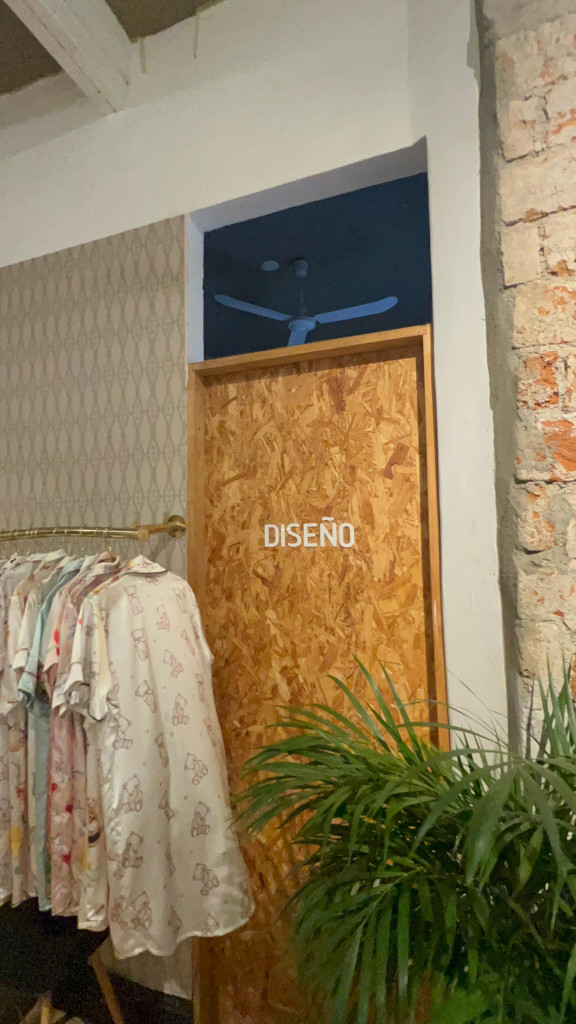 Local En Arriendo - Granada, Cali