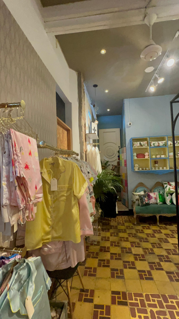 Local En Arriendo - Granada, Cali