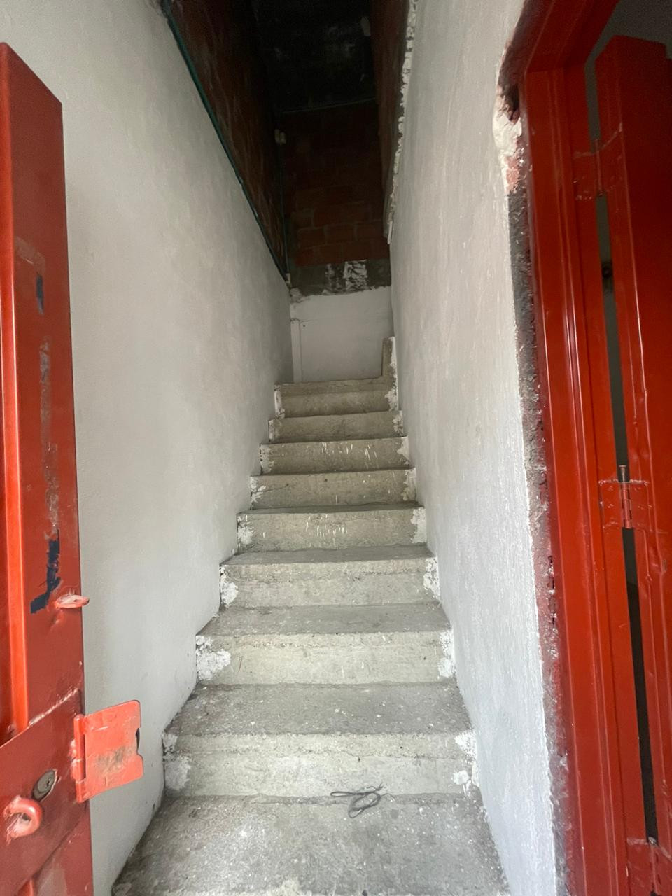 Bodega En Venta - Bretaña, Cali