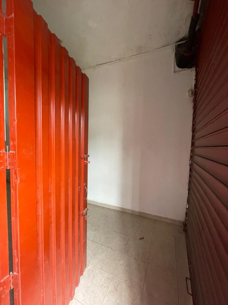 Bodega En Venta - Bretaña, Cali