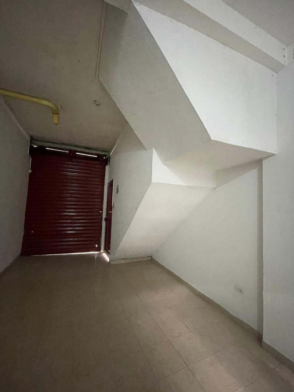 Bodega En Venta - Bretaña, Cali