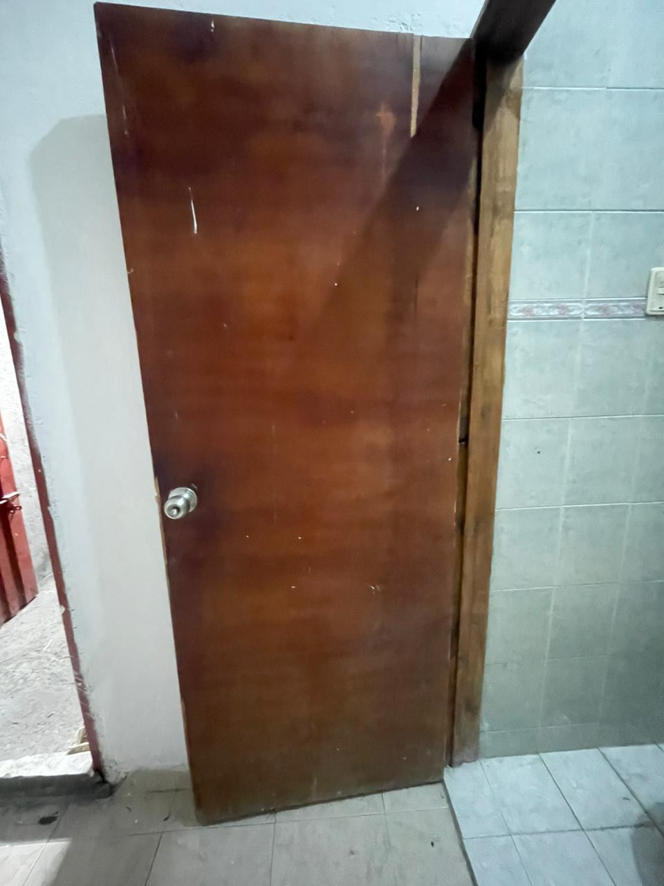 Bodega En Venta - Bretaña, Cali