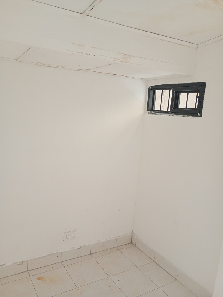 Apartaestudio En Arriendo - Centenario, Cali