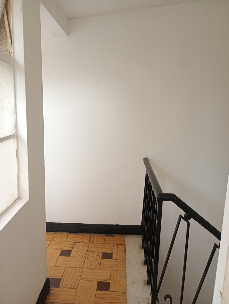 Apartaestudio En Arriendo - Centenario, Cali