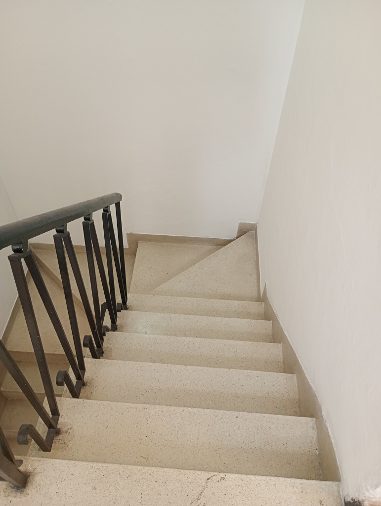 Apartaestudio En Arriendo - Centenario, Cali