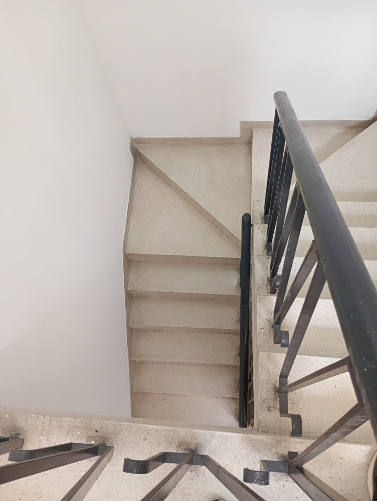 Apartaestudio En Arriendo - Centenario, Cali