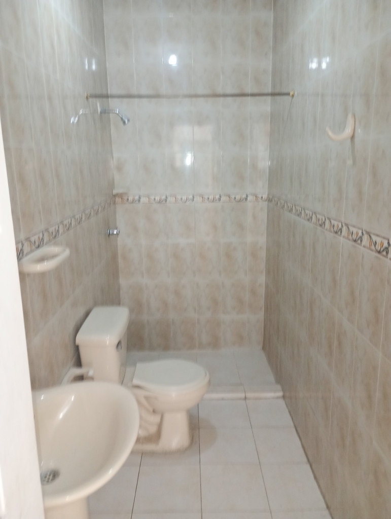 Apartaestudio En Arriendo - Centenario, Cali