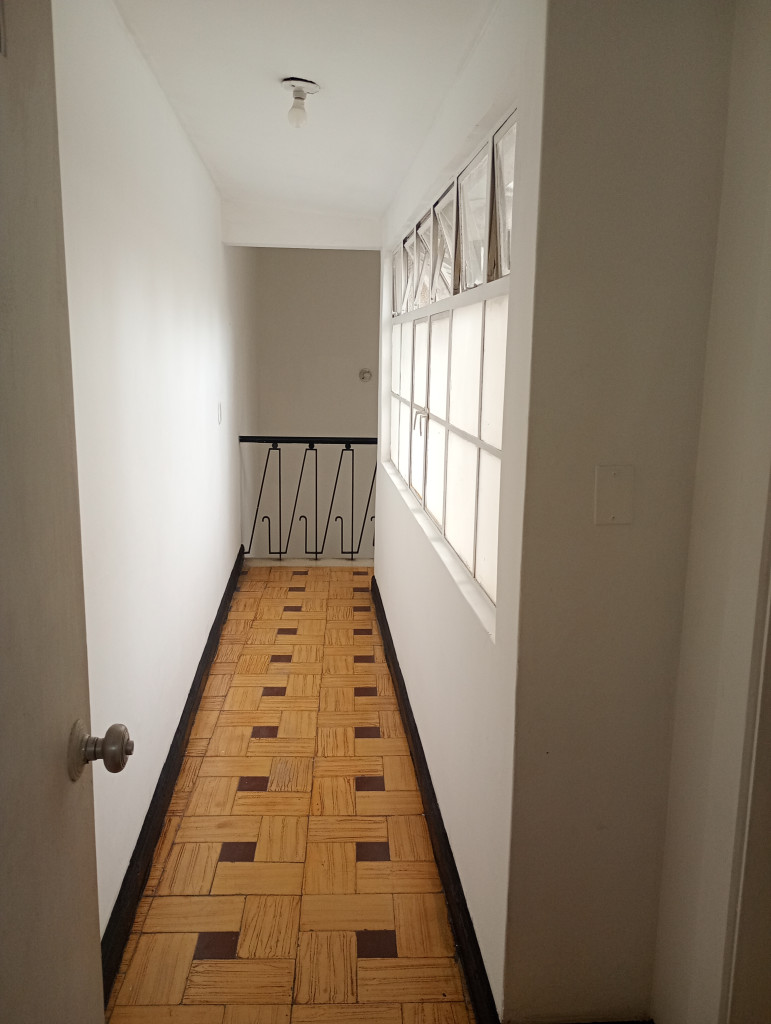 Apartaestudio En Arriendo - Centenario, Cali