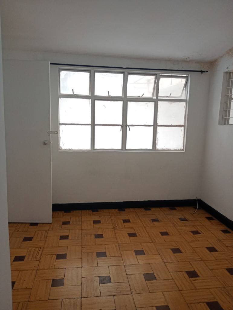 Apartaestudio En Arriendo - Centenario, Cali