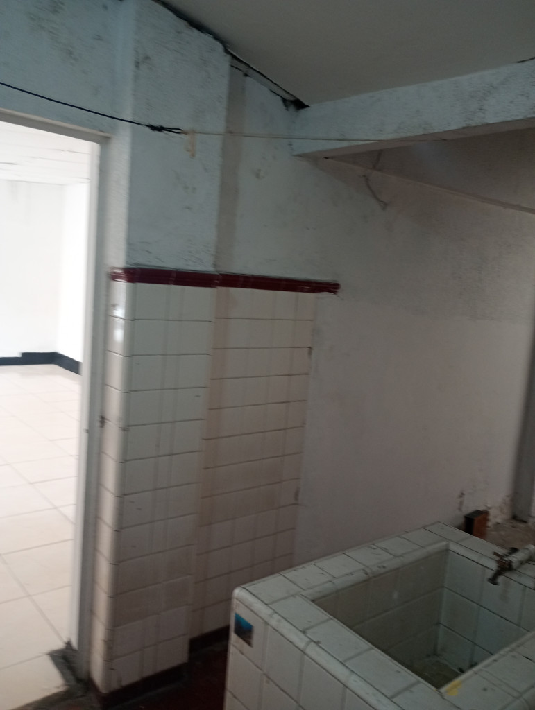 Apartaestudio En Arriendo - Centenario, Cali