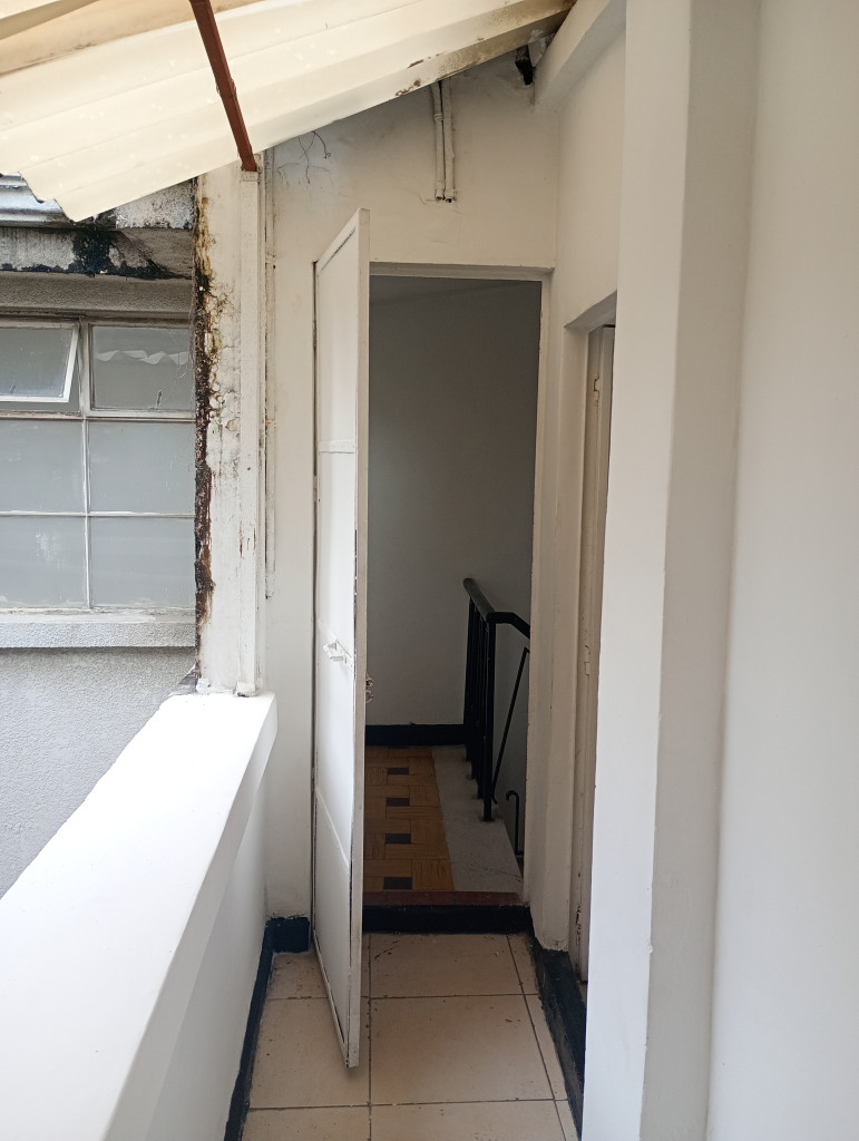 Apartaestudio En Arriendo - Centenario, Cali