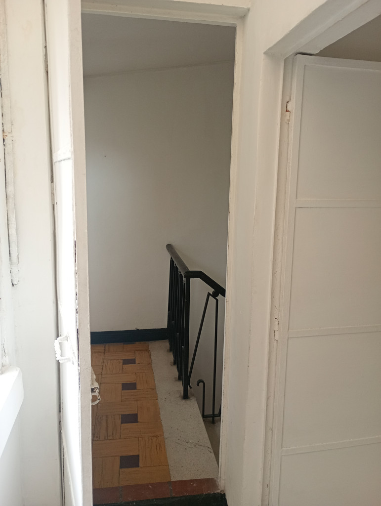 Apartaestudio En Arriendo - Centenario, Cali