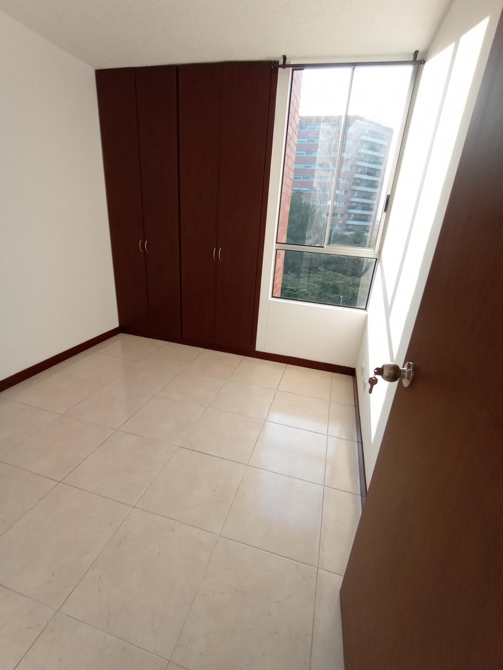 Apartamento En Arriendo - Valle Del Lili, Cali