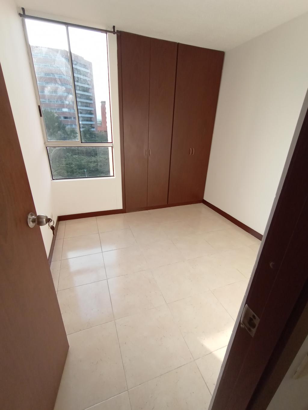 Apartamento En Arriendo - Valle Del Lili, Cali