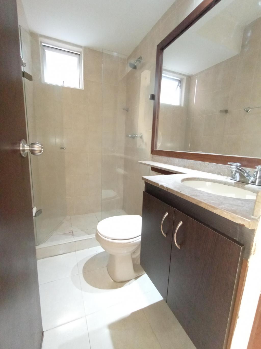 Apartamento En Arriendo - Valle Del Lili, Cali