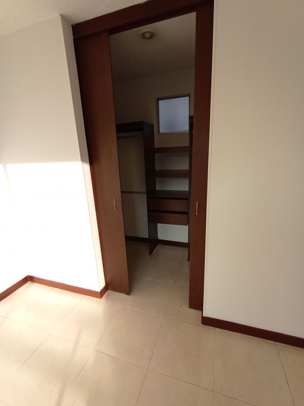 Apartamento En Arriendo - Valle Del Lili, Cali