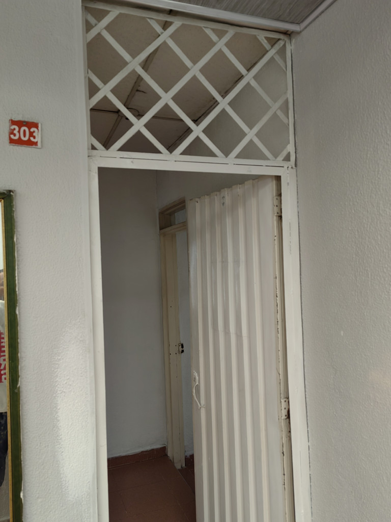 Apartaestudio En Arriendo - Belalcázar, Cali