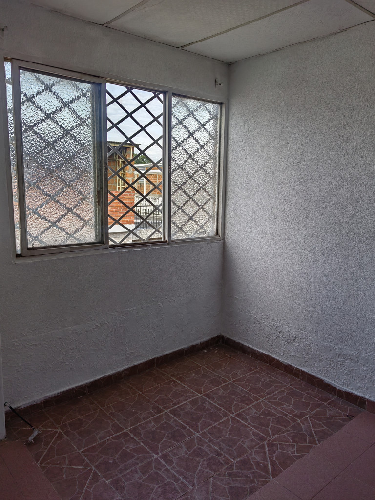 Apartaestudio En Arriendo - Belalcázar, Cali