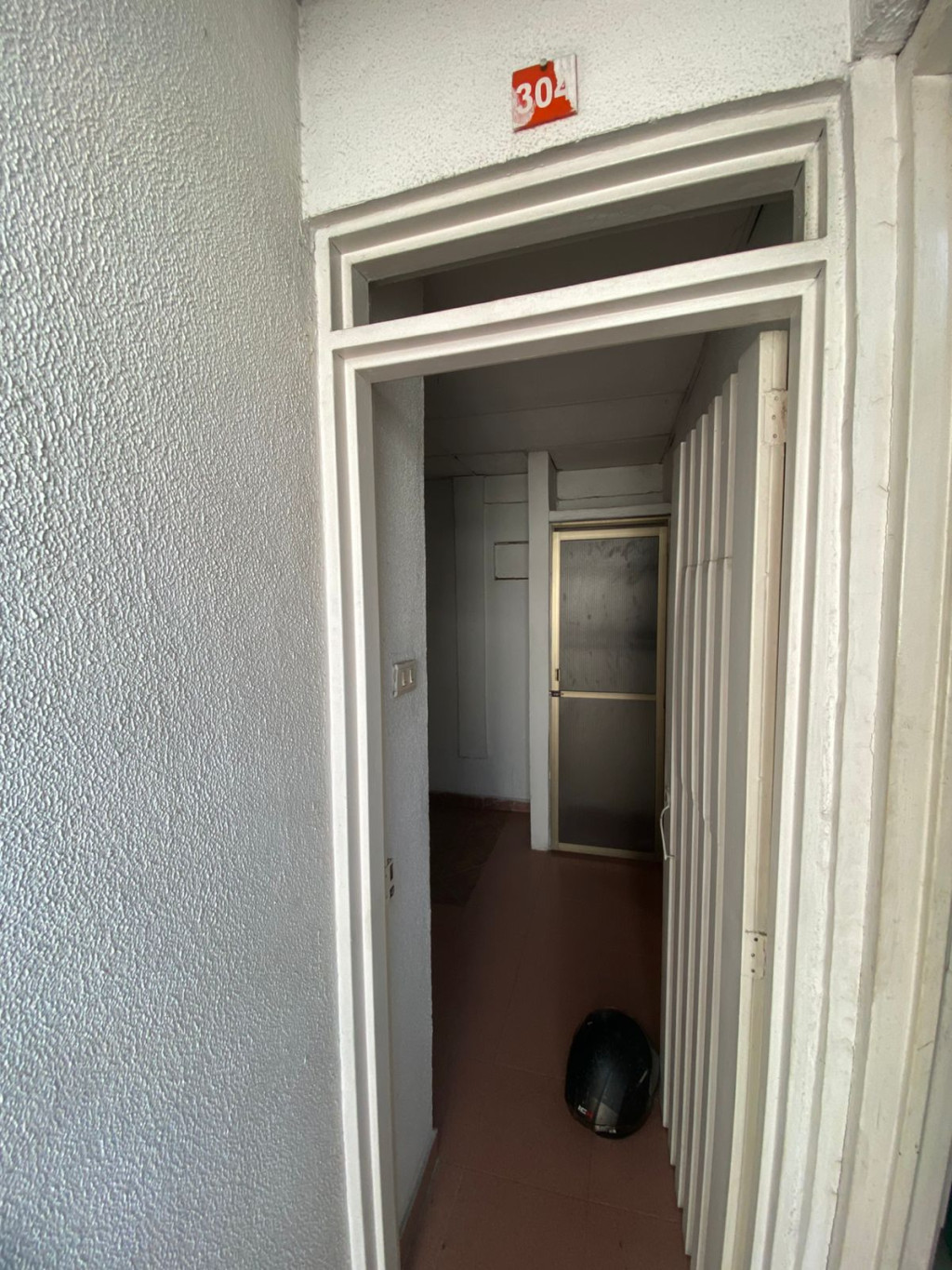 Apartaestudio En Arriendo - Belalcázar, Cali