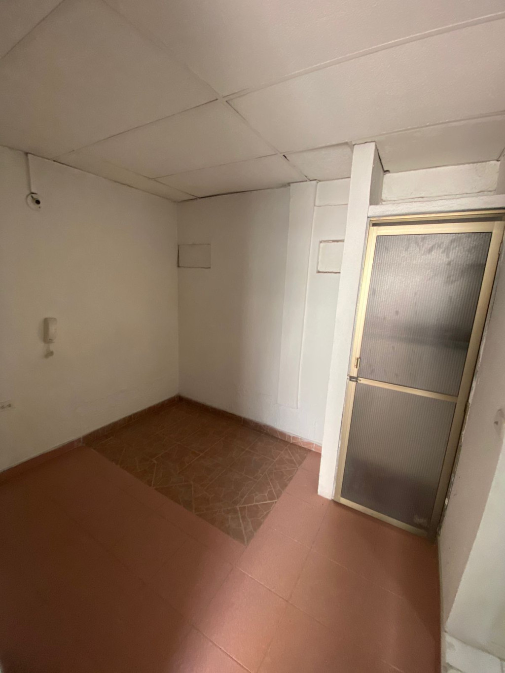 Apartaestudio En Arriendo - Belalcázar, Cali