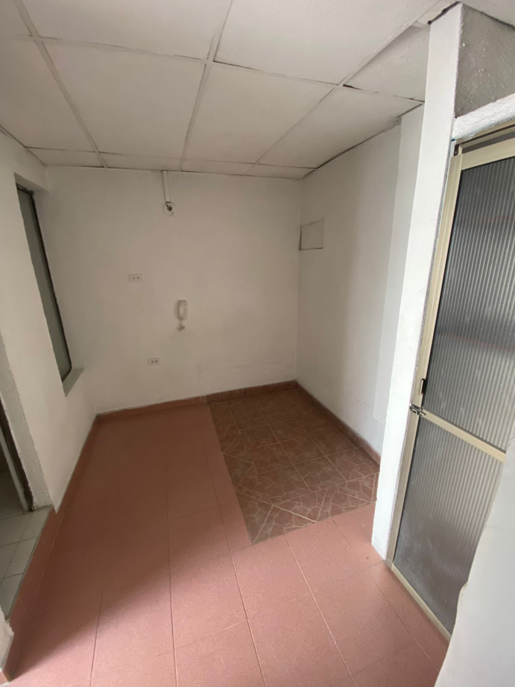 Apartaestudio En Arriendo - Belalcázar, Cali