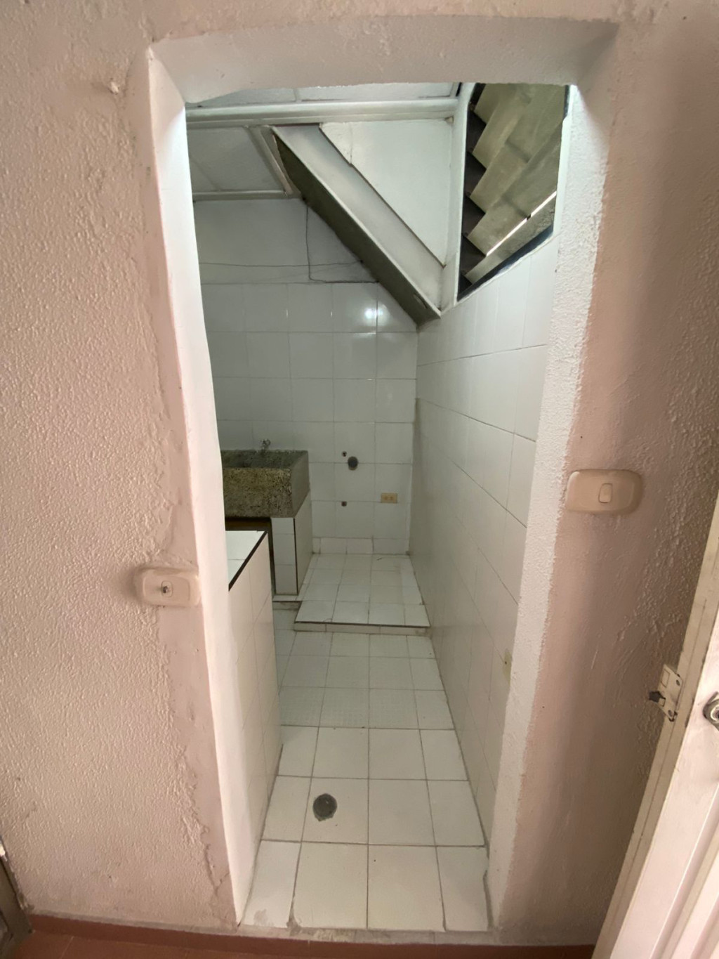 Apartaestudio En Arriendo - Belalcázar, Cali