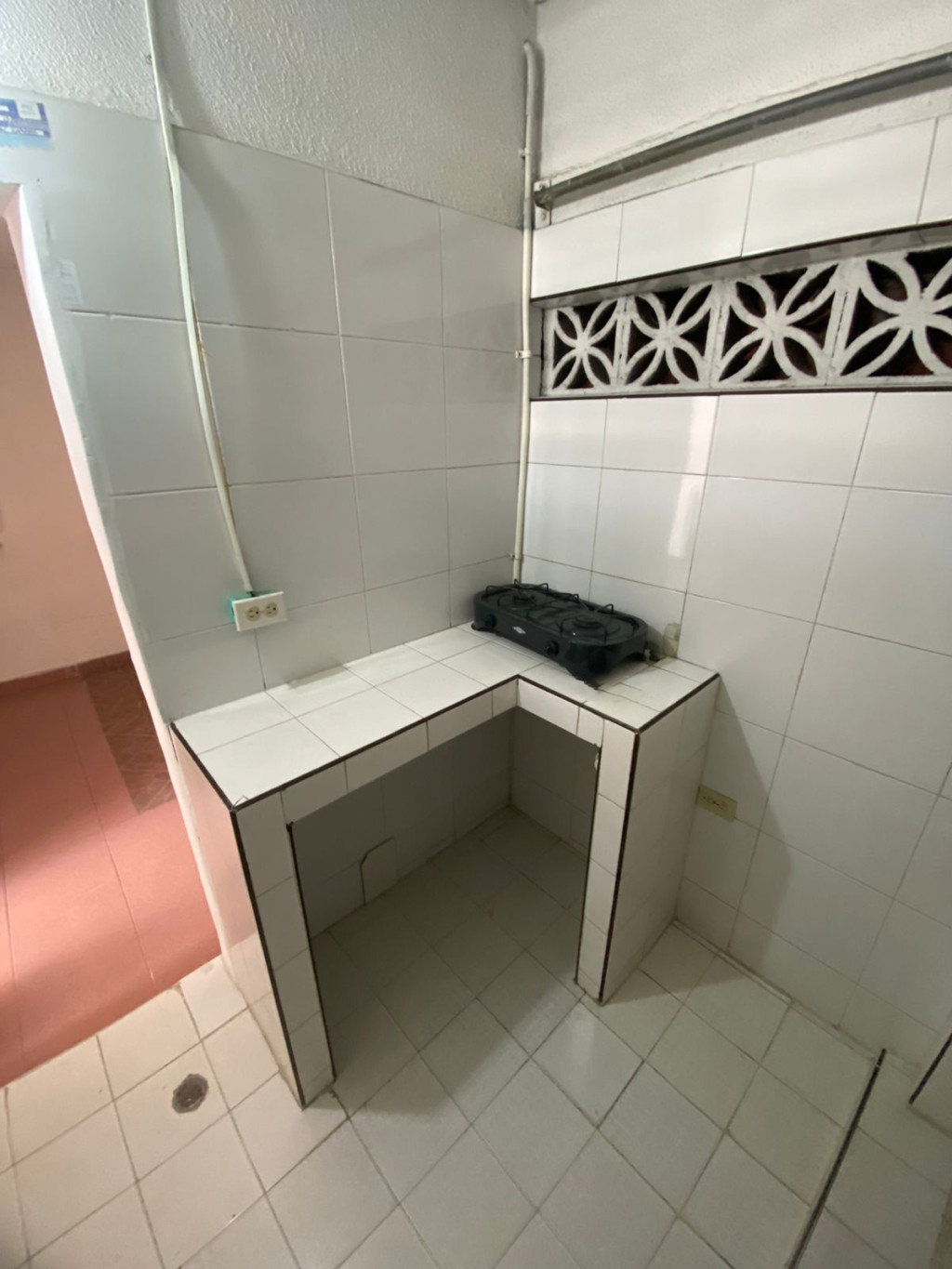 Apartaestudio En Arriendo - Belalcázar, Cali